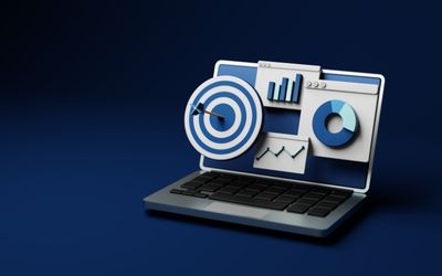 Implementación CRM